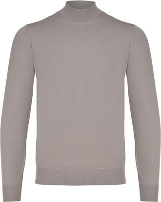 FILIPPO DE LAURENTIIS Sweaters