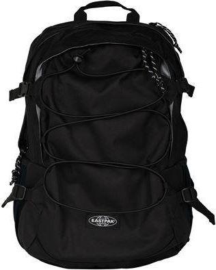 Eastpak GERYS PRO