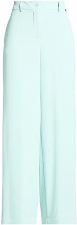 Vivance BOTTOMWEAR - Trousers on YOOX.COM