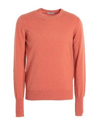 Ballantyne KNITWEAR - Jumpers on YOOX.COM