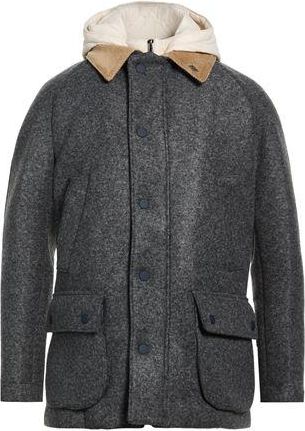 Bob ROPA DE ABRIGO - Chaquetas y cazadoras en YOOX.COM