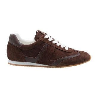 Polo Ralph Lauren Donna, Scarpe, Marrone, 39 1/2 EU, new