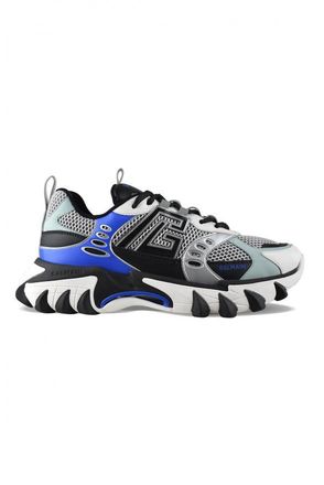 Balmain Sneakers B East Pb