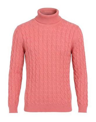 Wool & Co KNITWEAR - Turtlenecks sur YOOX.COM