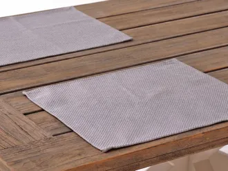 Madison New York x Kees Smit Placemat 33x45cm