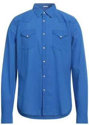 Camicettasnob TOPWEAR - Shirts on YOOX.COM