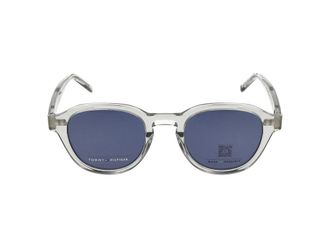 Tommy Hilfiger Sonnenbrille Tommy Hilfiger Th 1970/S KB7 Gray /22/150