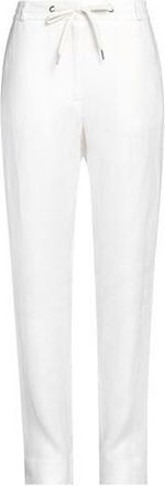 Eleventy BOTTOMWEAR - Trousers on YOOX.COM