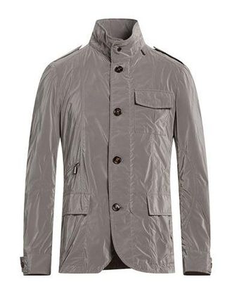 Moorer COATS & JACKETS - Jackets sur YOOX.COM