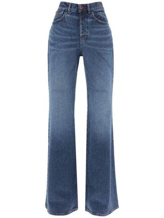 Chlo&eacute; Jeans