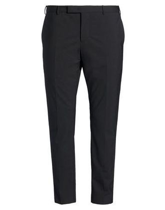 Pantaloni Torino HOSEN & R&Ouml;CKE - Hosen auf YOOX.COM