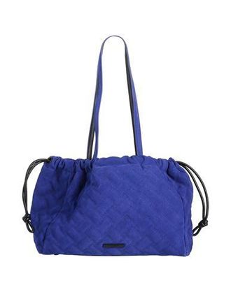Kurt Geiger BAGS - Shoulder bags on YOOX.COM