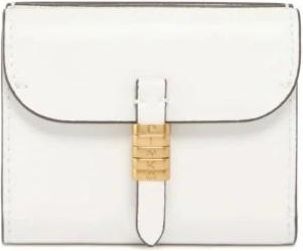 Pinko Pinko, Donna, Accessori, Bianco, Taglia unica, new