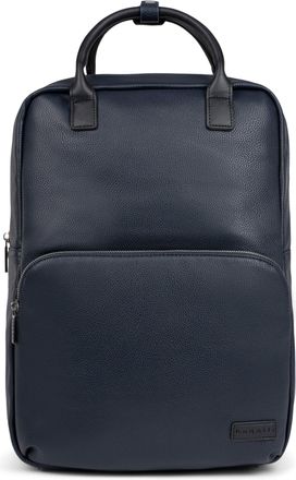 Bugatti Contrast Backpack