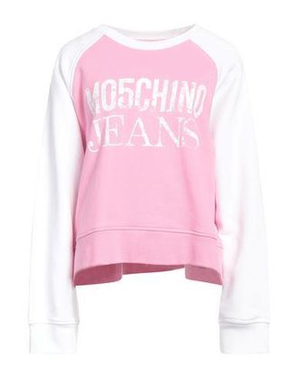 Moschino TOPWEAR - Felpe su YOOX.COM
