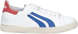 Mecap FOOTWEAR - Trainers on YOOX.COM