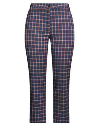 Marella PARTES DE ABAJO - Pantalones en YOOX.COM