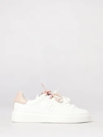 Furla Sneakers Furla in pelle