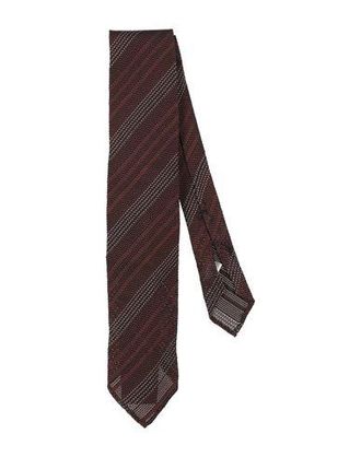 Lardini ACCESSORIES - Ties & bow ties on YOOX.COM