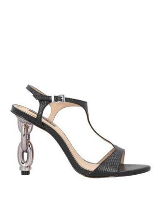 Werner CALZATURE - Sandali su YOOX.COM