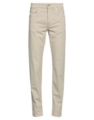 Siviglia BOTTOMWEAR - Pantaloni su YOOX.COM