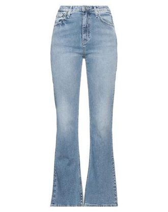 Roy Rogers BOTTOMWEAR - Jeans sur YOOX.COM