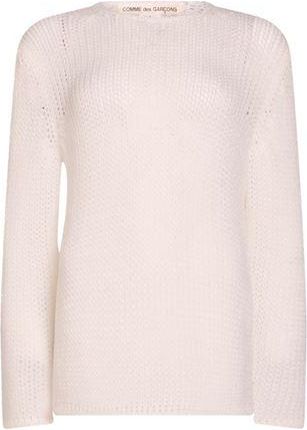 Comme Des Gar&ccedil;ons MAGLIERIA - Pullover su YOOX.COM