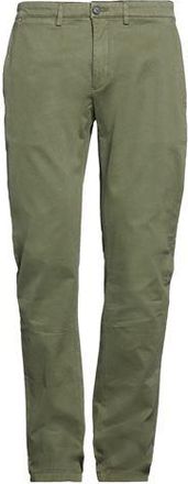 Department Five BOTTOMWEAR - Pantaloni su YOOX.COM