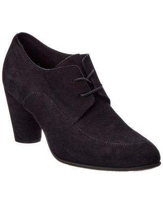 Arche Kloral Leather Bootie