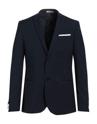 Daniele Alessandrini COMPLETI E COORDINATI - Blazers su YOOX.COM