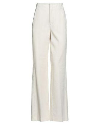 Seafarer BOTTOMWEAR - Jeans on YOOX.COM