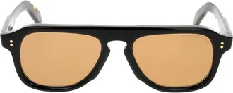 Cutler and Gross unisex, Accesorios, Negro, Talla: ONE Size