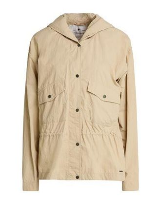 Woolrich CAPISPALLA - Giacche & Giubbotti su YOOX.COM