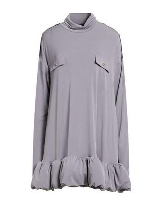 BABYLON DRESSES - Mini dresses on YOOX.COM