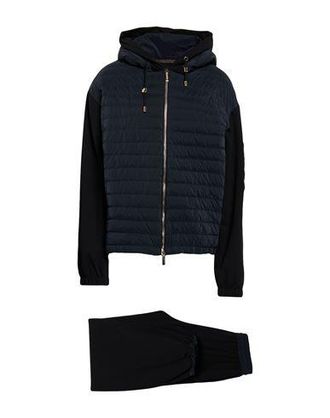 Moorer JUMPSUITS & TRACKSUITS - Tracksuits sur YOOX.COM