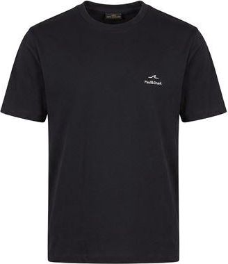 Paul & Shark TOPWEAR - T-shirts su YOOX.COM