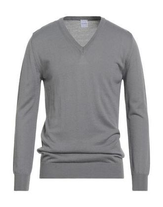 Stilosophy STRICKWAREN - Pullover auf YOOX.COM