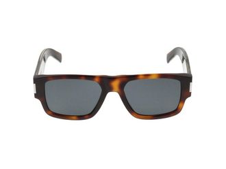 Saint Laurent Sunglasses