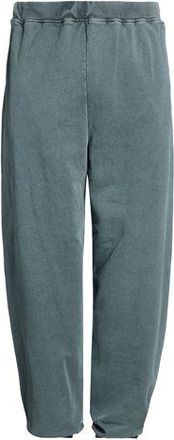 Aries BOTTOMWEAR - Pantaloni su YOOX.COM