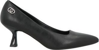 Liu Jo FOOTWEAR - Pumps on YOOX.COM
