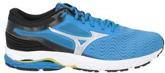 Mizuno WAVE PRODIGY