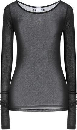 Ga&euml;lle Paris TOPWEAR - T-shirts sur YOOX.COM