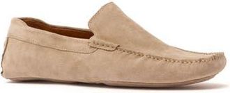 Anthony Veer William Loafer in Cappuccino at Nordstrom Rack, Size 9.5