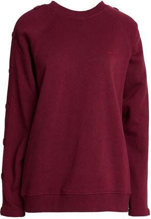 Semicouture TOPWEAR - Felpe su YOOX.COM