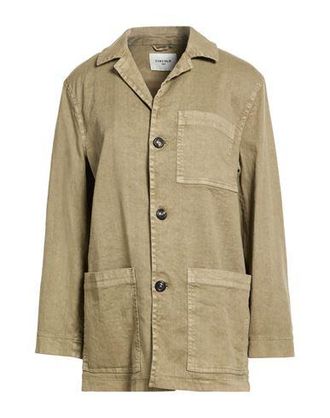 Circolo 1901 Blazers