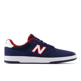 Saldi Sneakers New Balance in Rosso Acquista fino a fino al 50 Styligh