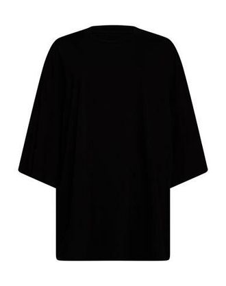 Rick Owens TOPWEAR - T-shirts sur YOOX.COM