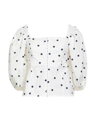 Maje TOPWEAR - Tops sur YOOX.COM