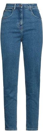M Missoni BOTTOMWEAR - Jeans sur YOOX.COM