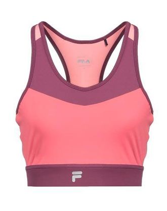 Fila TOPS - Tops auf YOOX.COM